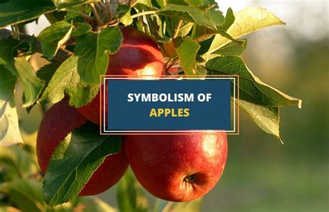 Beyond the Magic: The Health Benefits of Golden Delicious for Magic Users